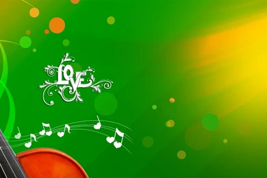 Wedding Backgrounds Creation For Photoshop Psd Free Downloads ~ PSD