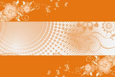 Wedding Slideshow Backgrounds By Beaglej On DeviantArt