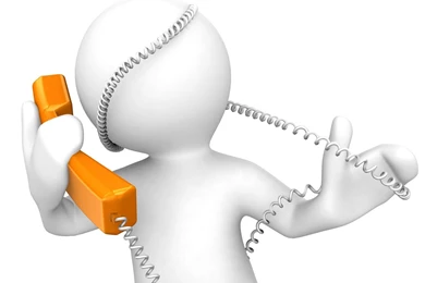 Wallpaper: Phone, People, Clipart, Assembly, Telephone, Cable ...