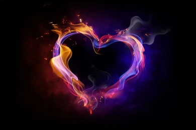 Couple Wallpapers For PC