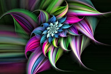 Wallpapers For HD For PC ⇔ Resolution 1920x1080