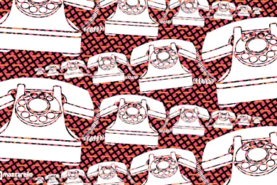 Fun Designs Mobile Wallpapers : Other Wallpapers   LocaLwom