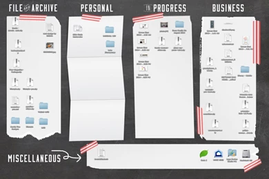 Create Your Own Desktop Wallpapers   Wallpapers Zone