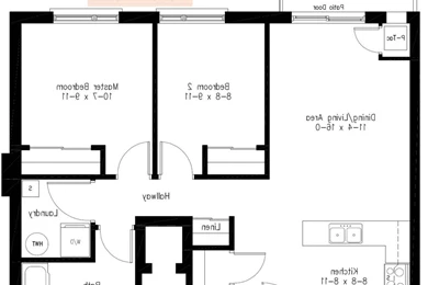 Pic Interior Design Your Own Home Desktop Wall Home Design