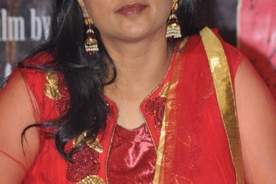 Roja (actress)   JungleKey.in Image