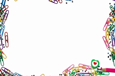 Design your own desktop wallpaper 2 15231 HD Wallpapers