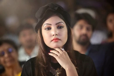 Komal Jha Beautiful HD Wallpapers 2015