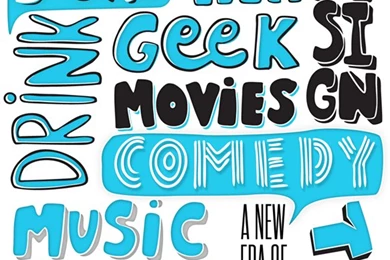 Free Desktop Wallpaper: The New Paste Magazine :: Design :: News ...