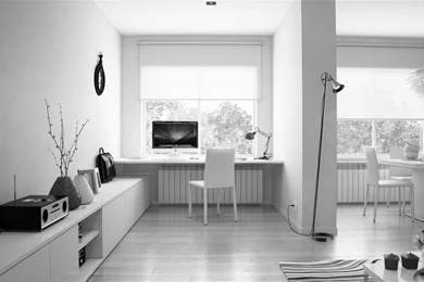 Trend Decoration Design Your Office Desk