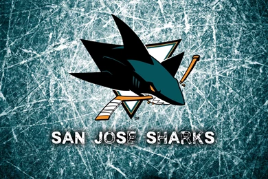 High Quality San Jose Sharks Wallpapers