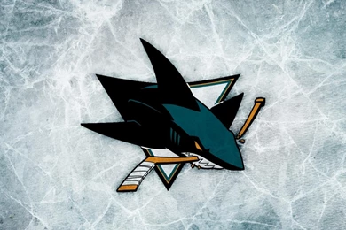 San Jose Sharks Wallpapers   Wallpapers Cave