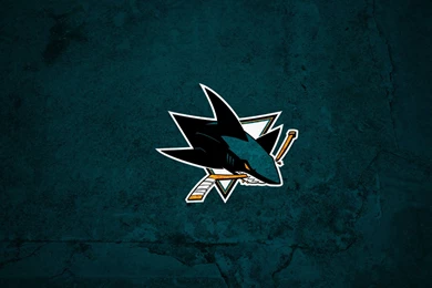 San Jose Sharks HD Wallpapers