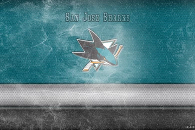 Wallpapers On SJSharks   DeviantArt