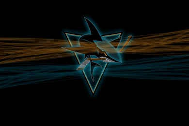 SAN JOSE SHARKS Hockey Nhl (56) Wallpapers