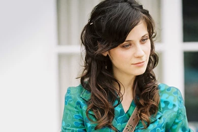 Wallpapers Rose Huntington Whiteley Juliet Holland Rosie Zooey ...