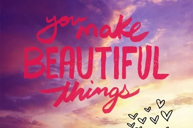 Vrsly Is A Great App To Make Your Own Bible Wallpapers Quotes! That ...