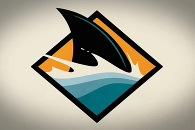 3 San Jose Sharks HD Wallpapers