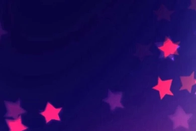 iPhone Wallpapers From CocoPPa CocoPPa Is An App Which Enables You ...