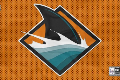 Excellent San Jose Sharks Wallpapers