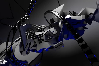 21+ Graffiti Wallpapers, Backgrounds, Images