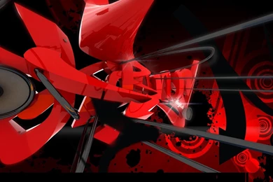 Graffiti Wallpapers 3D   Android Apps On Google Play