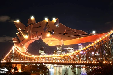 Download Free Graffiti Wallpapers 3D