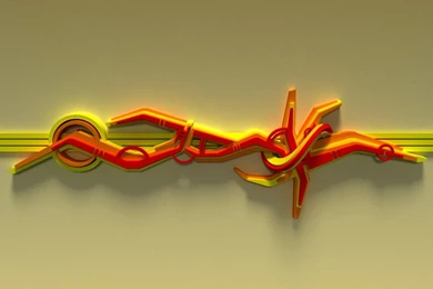 3D Graffiti Wallpapers, Wallpaper, 3D Graffiti Wallpapers Hd ...