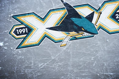 San Jose Sharks