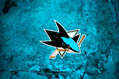 San Jose Sharks Goal Horn   YouTube