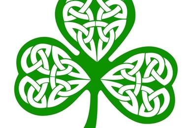 Wallpapers On Pinterest