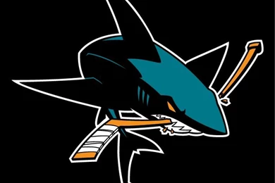 San Jose Sharks Wallpapers 64943 Backgrounds