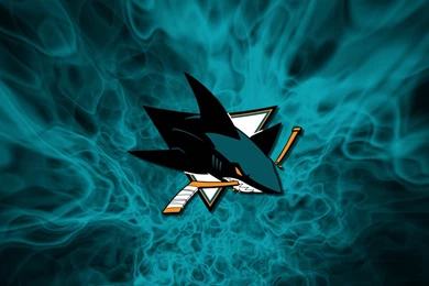 Flames Wallpapers By Fatboy97   Page 14   Android Forums At ...