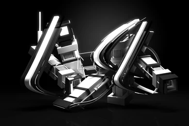 Graffiti Wallpapers 1920x1080 Black Danasrhp.top