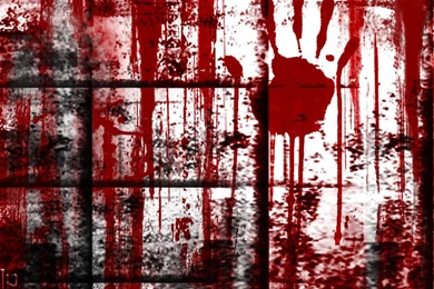 Gory Wallpaper, Made From Scratch.   High Impact Halo Forum And ...