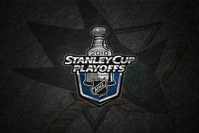 Top Free Download San Jose Wallpapers