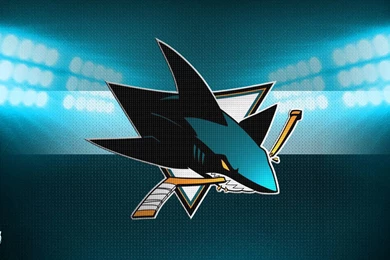 San Jose Sharks Stadium Series Goal Horn (2014 2015) ᴴᴰ   YouTube