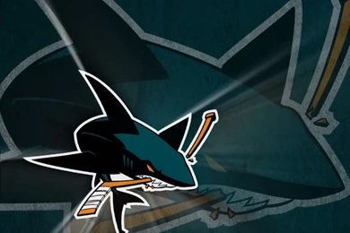 iPhone   iPhone 6 Sports Wallpapers Thread