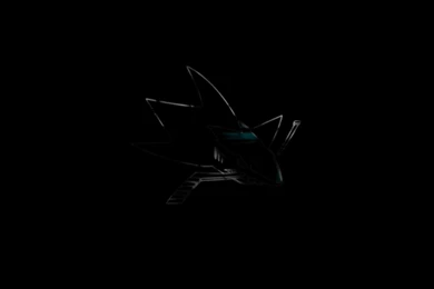 San Jose Sharks Black By Happywnz On DeviantArt