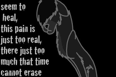 Fml By Kellybell226 On DeviantArt