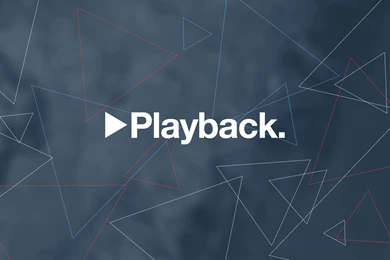 Wallpapers By Blekwave On DeviantArt