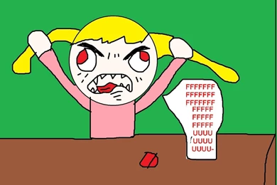 FML Teh Internetz (CANCELLED) By Ermac420 On DeviantArt