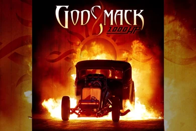 Godsmack   FML   YouTube