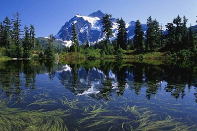 Mountains Wallpapers 082, Free Desktop Wallpapers, Cool Wallpapers