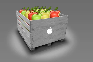 Only Windows, Should Have Bought A Mac...FML   Album Art For ...