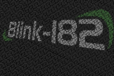 Blink 182 Backgrounds   Wallpapers Cave
