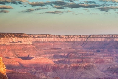 Church Mountain River iPhone 6s Wallpapers HD