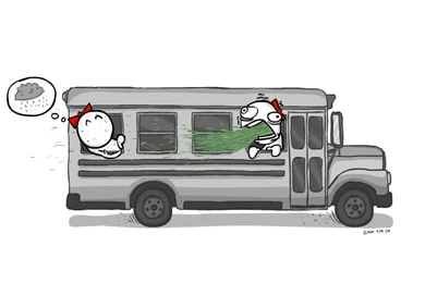 DeviantArt: More Like CUEK: FML 36418 By Enzosantos