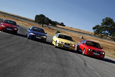 Bmw E36 M3 Wallpapers   Wallpapers Cave