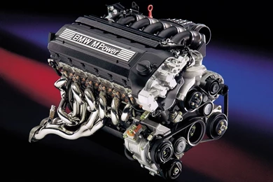 BMW M3 E36 Cabrio Photos   PhotoGallery With 14 Pics