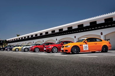 Bmw M3 Gts Pictures   Johnywheels.com